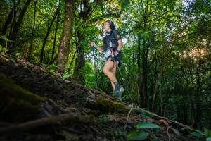 BIB: 
                            <button type="button" onclick="openModal(16015765)" class="btn btn-primary btn-sm float-right btn-popup" data-toggle="modal" data-target=".modal-high-quality">
                        <i class="fas fa-shopping-cart"></i> Add to Cart
                    </button>
                                            <button type="button" onclick="isThisMe(16015765, true)" class="btn btn-success btn-sm float-right btn-popup btn-isme hidden" data-toggle="tooltip" data-placement="bottom" title="นี่คือรูปของคุณใช่ไหม คลิกที่นี่เพื่อเอาเข้าอัลบั้ม">
                        <i class="fas fa-plus"></i> Add to album
                    </button>
                    <button type="button" onclick="isThisMe(16015765, false)" class="btn btn-warning btn-sm float-right btn-popup btn-isnotme hidden">
                        <i class="fas fa-ban"></i> Remove from album
                    </button>